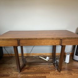 Office Desk Table