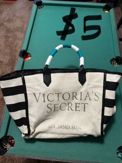Women’s Bags