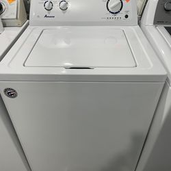 Variety Of Washers And Dryer Electric Available 