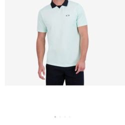 Oakley Polo Shirt