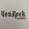 VonRock