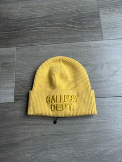 Gallery Dept Beanie 