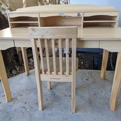 KidsKraft Table