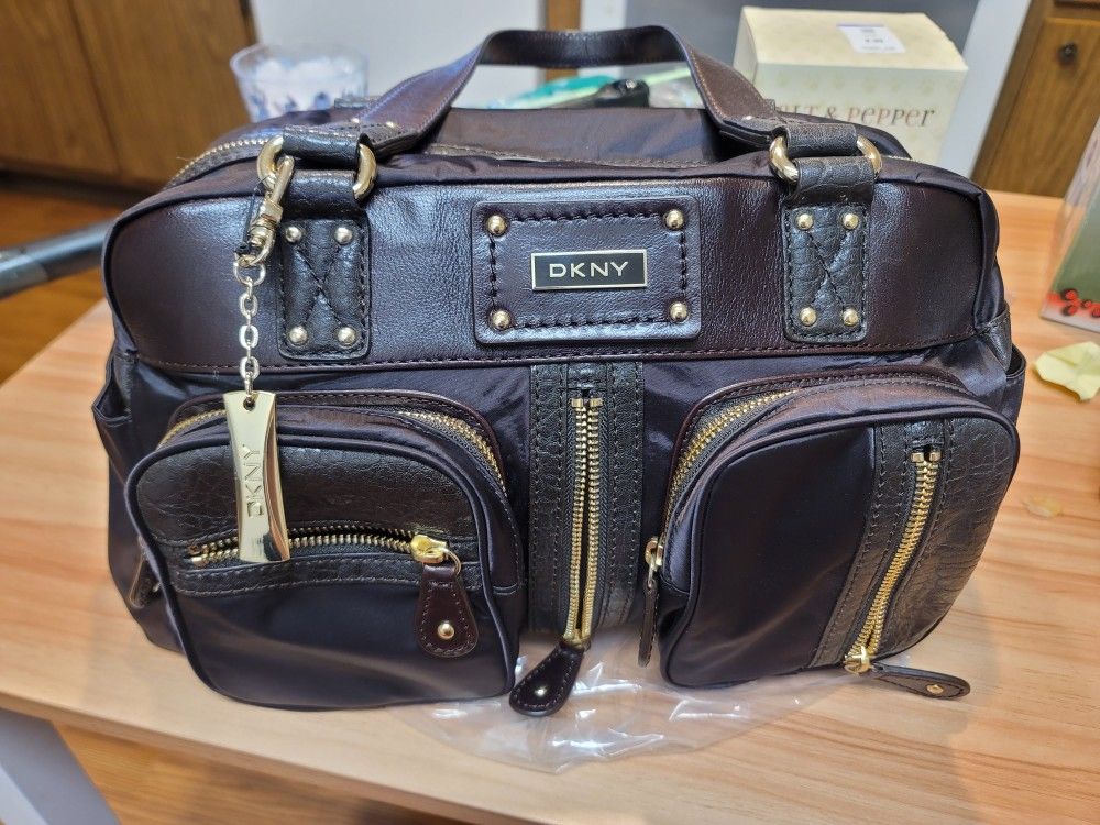 DKNY Handbag