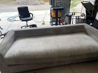 Large Couch