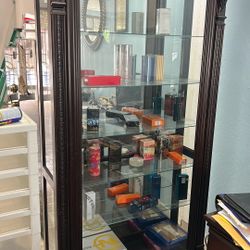 Displey Para Joyería 