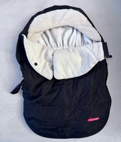 Accessories for car seat & stroller