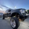 Queen of Wheels