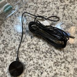Genuine SAMSUNG BN96-31644A Ir remote receiver extender cable