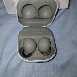 Samsung Galaxy Buds 2