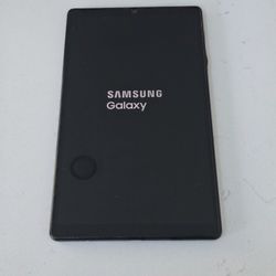 The Samsung Galaxy Tab A7 Lite (SM-T220) 