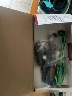 Pioneer AVH-3500 NEX