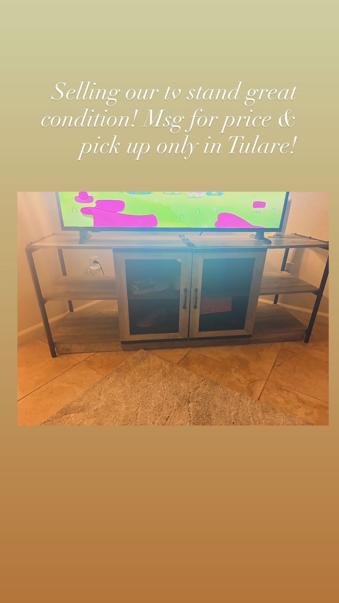 Furniture