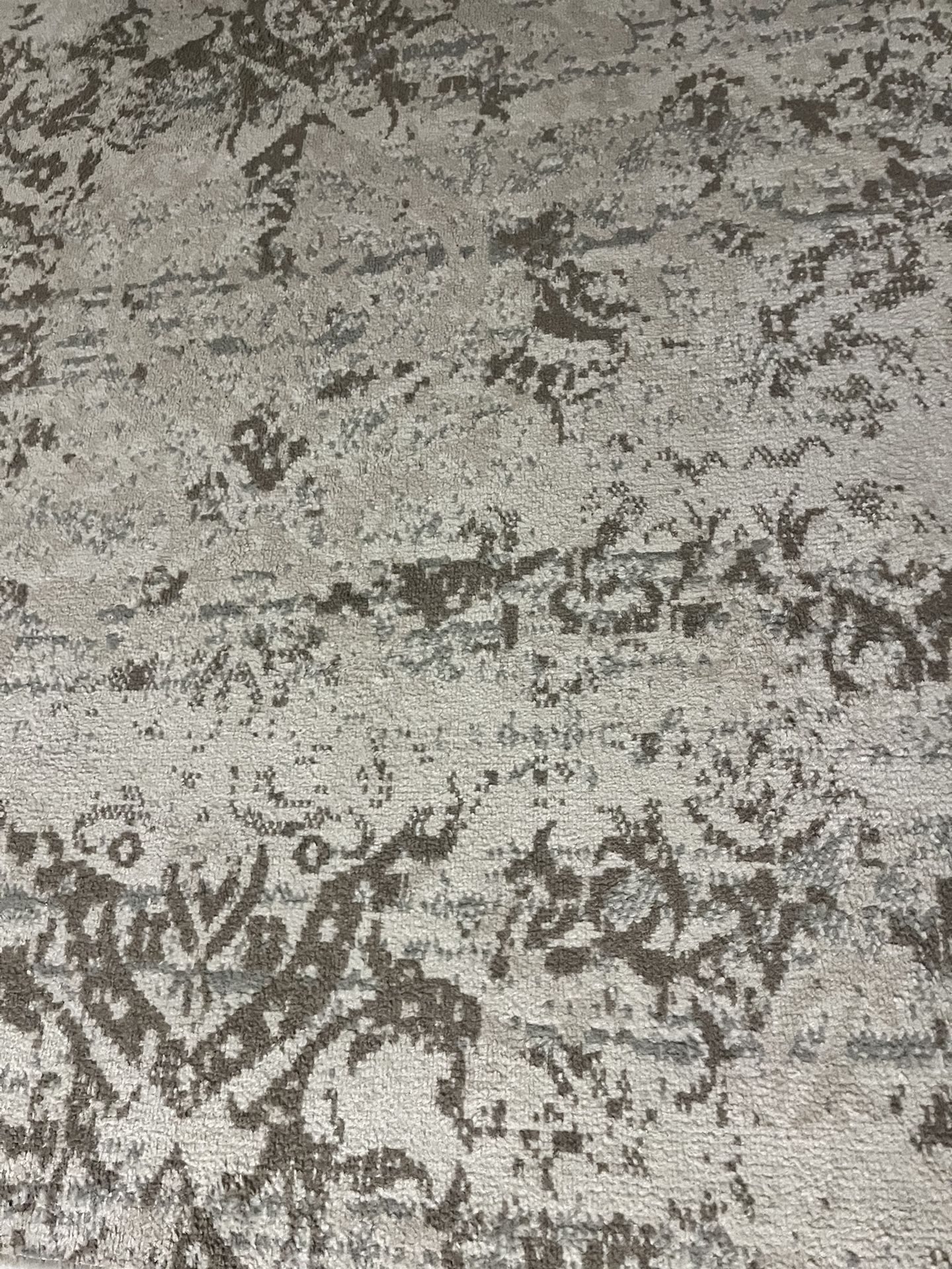 Area Rug