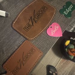 Engraving Tshirt Press Or Stickers