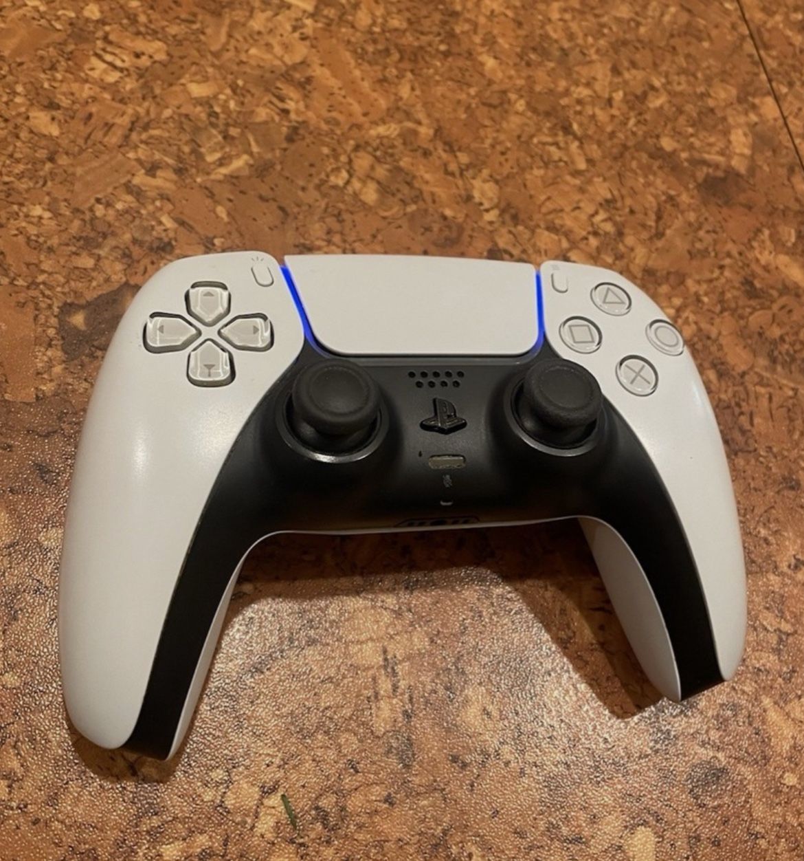 PS5 Controller