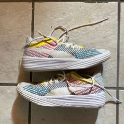 Puma size 10