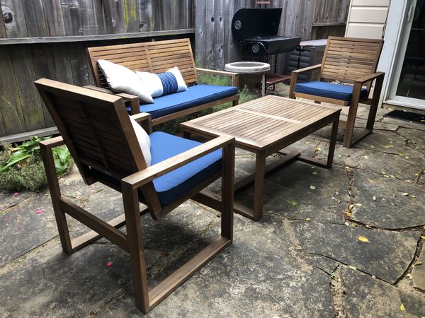 Outdoor Furniture Table Chairs Bbq Storage Box For In San Outdoor Furniture Table Chairs Bbq Storage Box