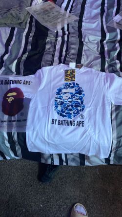 Bape