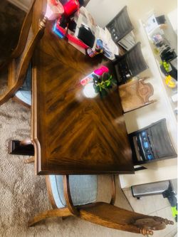 For sale