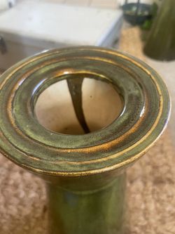 Beautiful Vases