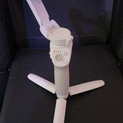 DJi Gimble For Any Smartphone 