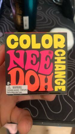 Needoh