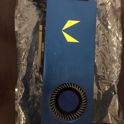 Graphic Cards And Power Supplies 
