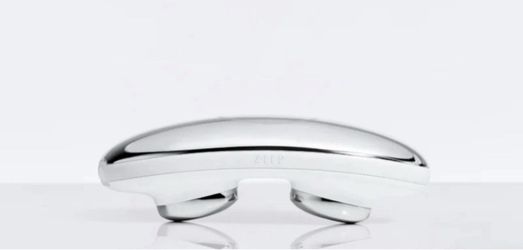ZIIP HALO ALL-IN-ONE MICROCURRENT FACIAL DEVICE