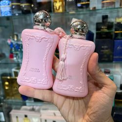 Parfums De Marly Delina Exclusif For Women