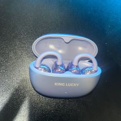 Ear Buds 