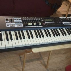 Hammond Organ SK1-73 – GREAT SHAPE!