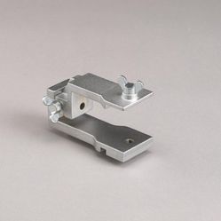Yellow Jacket Reverse Bender for 63331