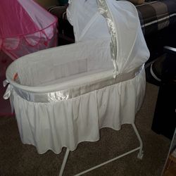 Bassinet