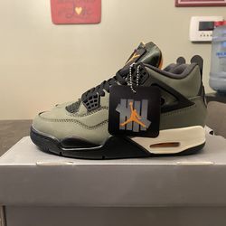 Brand New Shoes OG Quality No Trades Price is Firm