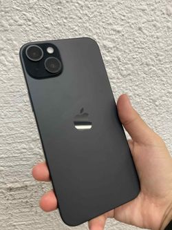 iPhone 15 PLUS 128GB UNLOCKED ✔️