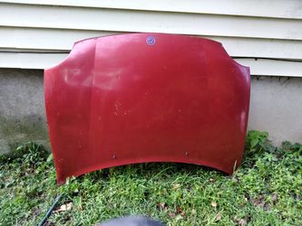 Dodge Neon Parts For Sale,