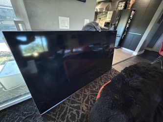 Samsung QN82Q6FNAF