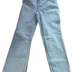 Levi Jeans