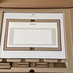 Framework Laptop 16 Ryzen AI 9 HX 370 RTX 5070 - Open Box Unused