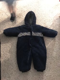 24mos winter clothes