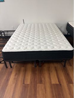Liquidation sale