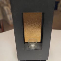 Partylite Tealight Holder