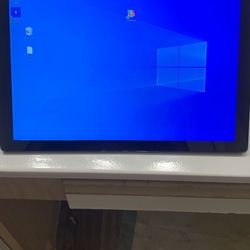 Microsoft surface pro 7