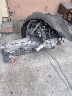 Engine