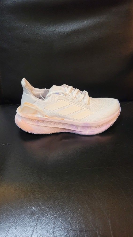 Adidas Ultraboost 5X Running Shoes Women's Size 6.5