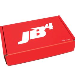 JB4 Tuner For Audi 4.0TFSI (group 11)