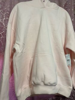 Pacsun hoodie