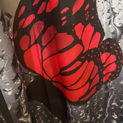 Madame Alexander Dolls  27 Of Them If Interested I’ll Send Pics All In Boxes With Tags