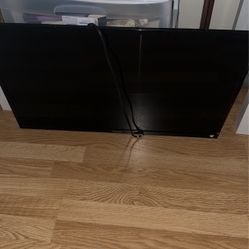 Small Toshiba Alexa Tv 